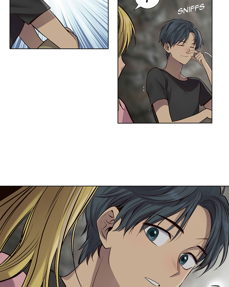 Read My Deepest Secret (en) Manga Online