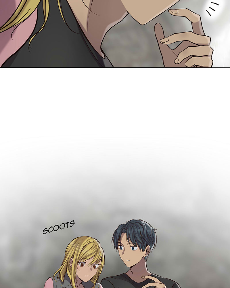 Read My Deepest Secret (en) Manga Online