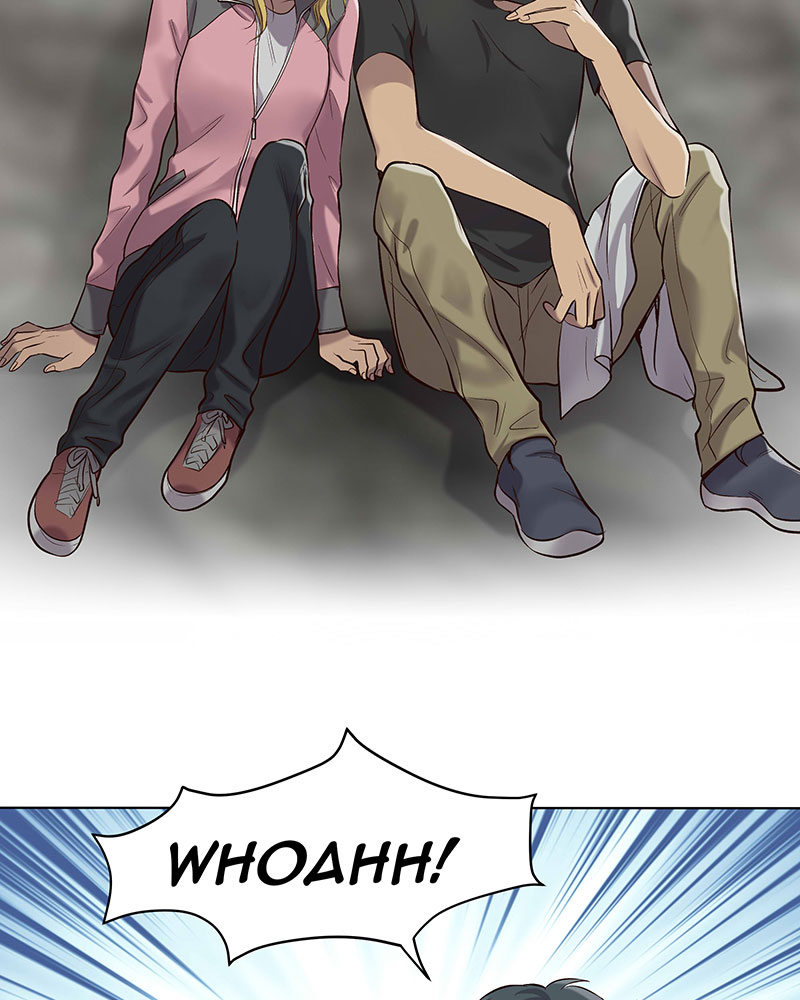 Read My Deepest Secret (en) Manga Online