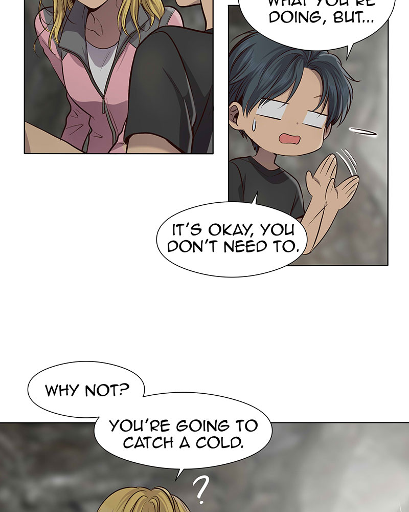 Read My Deepest Secret (en) Manga Online