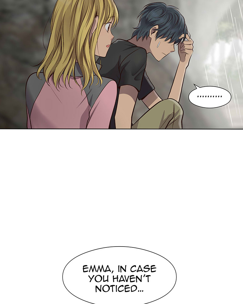 Read My Deepest Secret (en) Manga Online