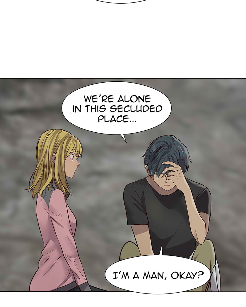 Read My Deepest Secret (en) Manga Online