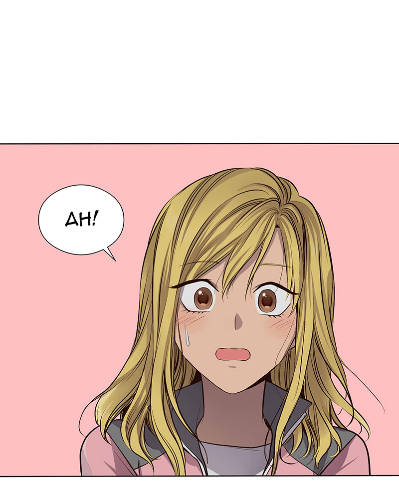 Read My Deepest Secret (en) Manga Online