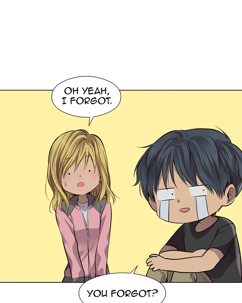 Read My Deepest Secret (en) Manga Online