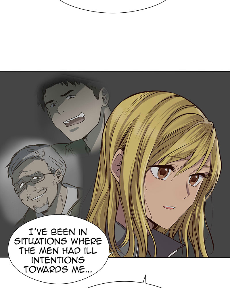 Read My Deepest Secret (en) Manga Online