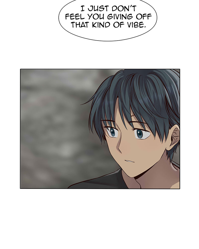 Read My Deepest Secret (en) Manga Online