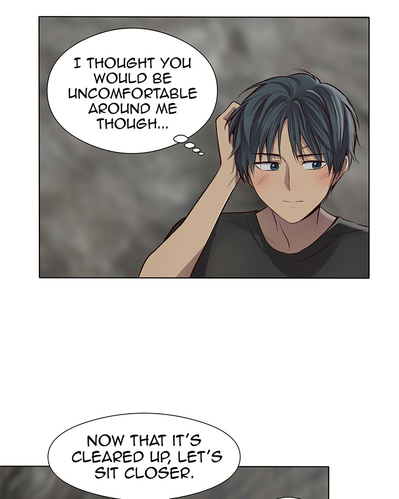 Read My Deepest Secret (en) Manga Online