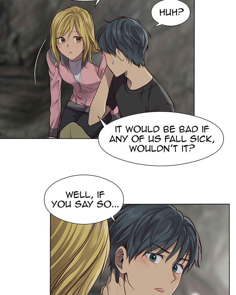 Read My Deepest Secret (en) Manga Online