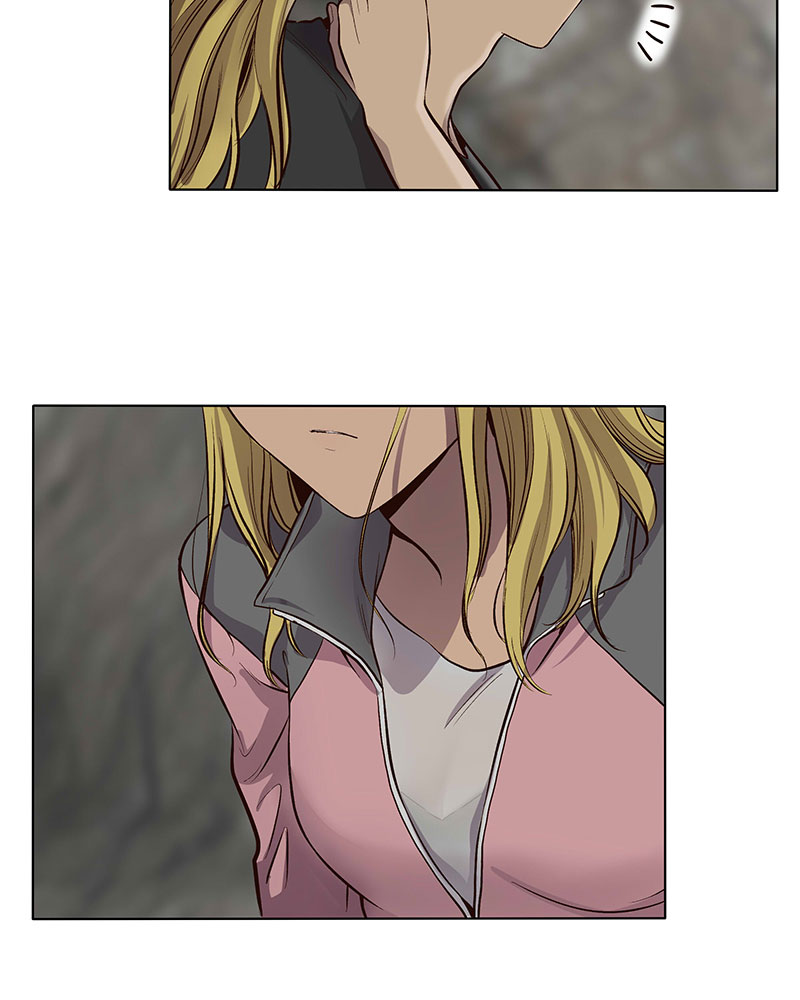 Read My Deepest Secret (en) Manga Online