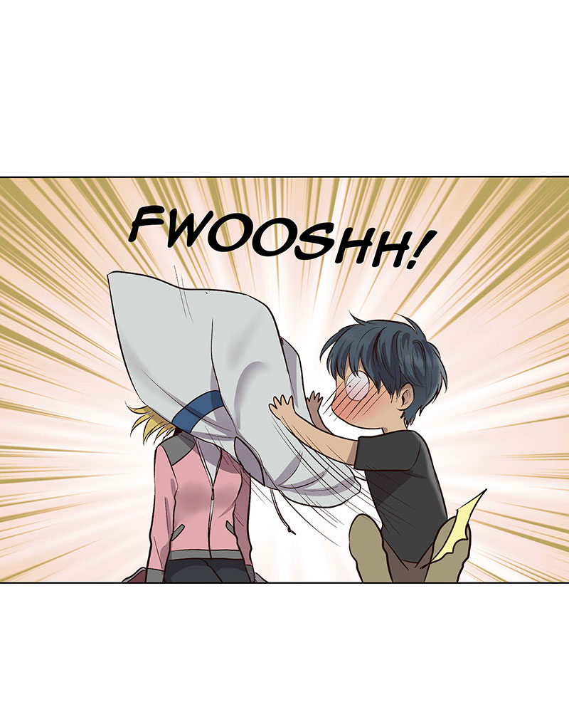 Read My Deepest Secret (en) Manga Online