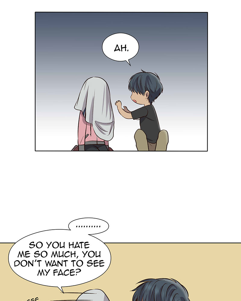 Read My Deepest Secret (en) Manga Online