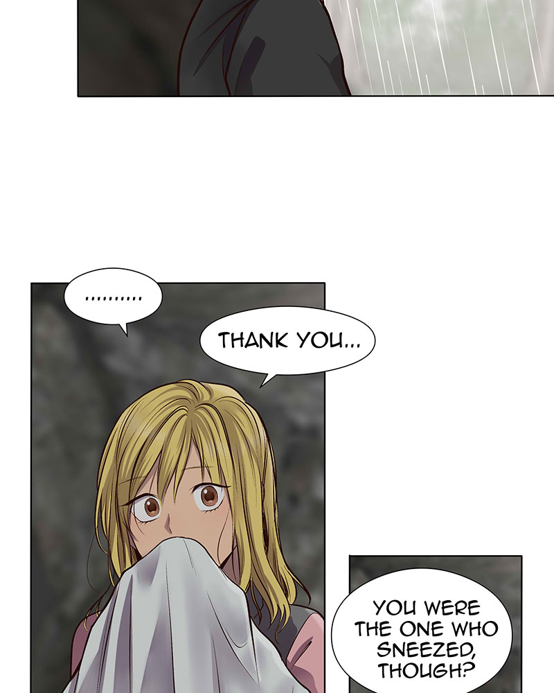 Read My Deepest Secret (en) Manga Online