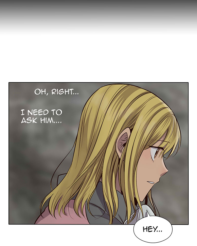 Read My Deepest Secret (en) Manga Online