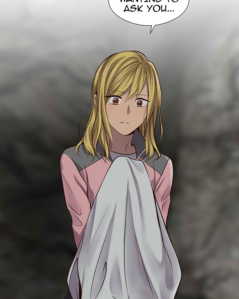 Read My Deepest Secret (en) Manga Online