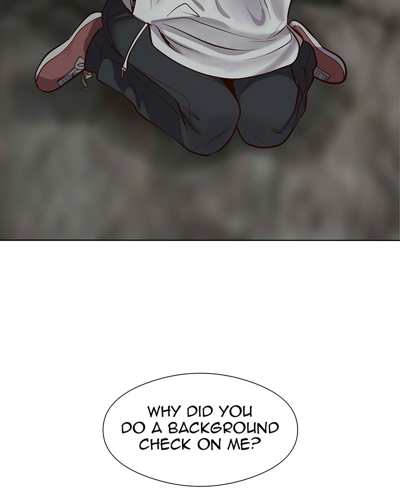 Read My Deepest Secret (en) Manga Online