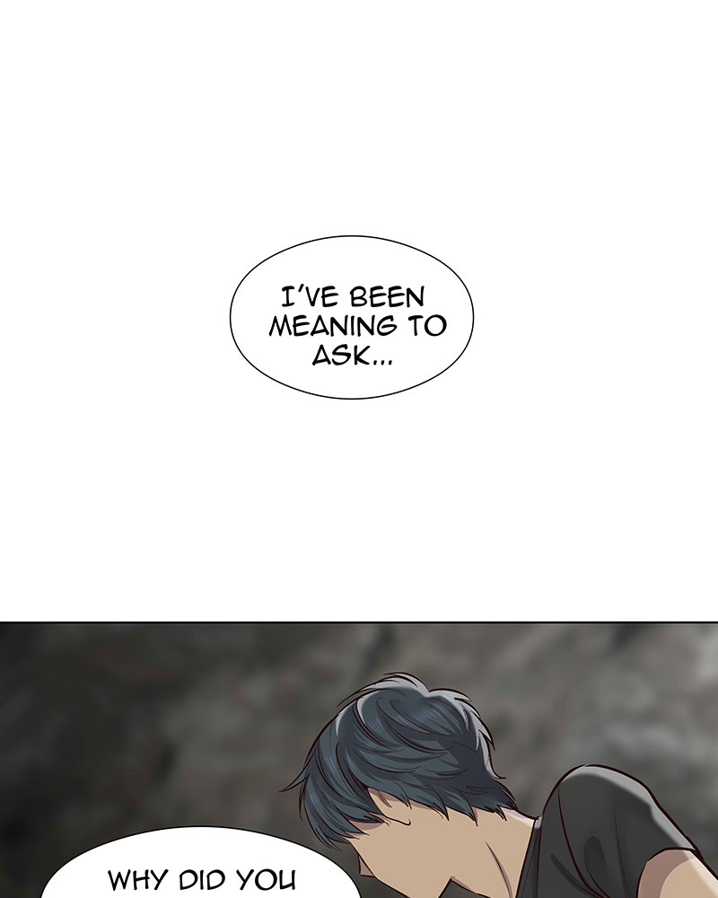 Read My Deepest Secret (en) Manga Online