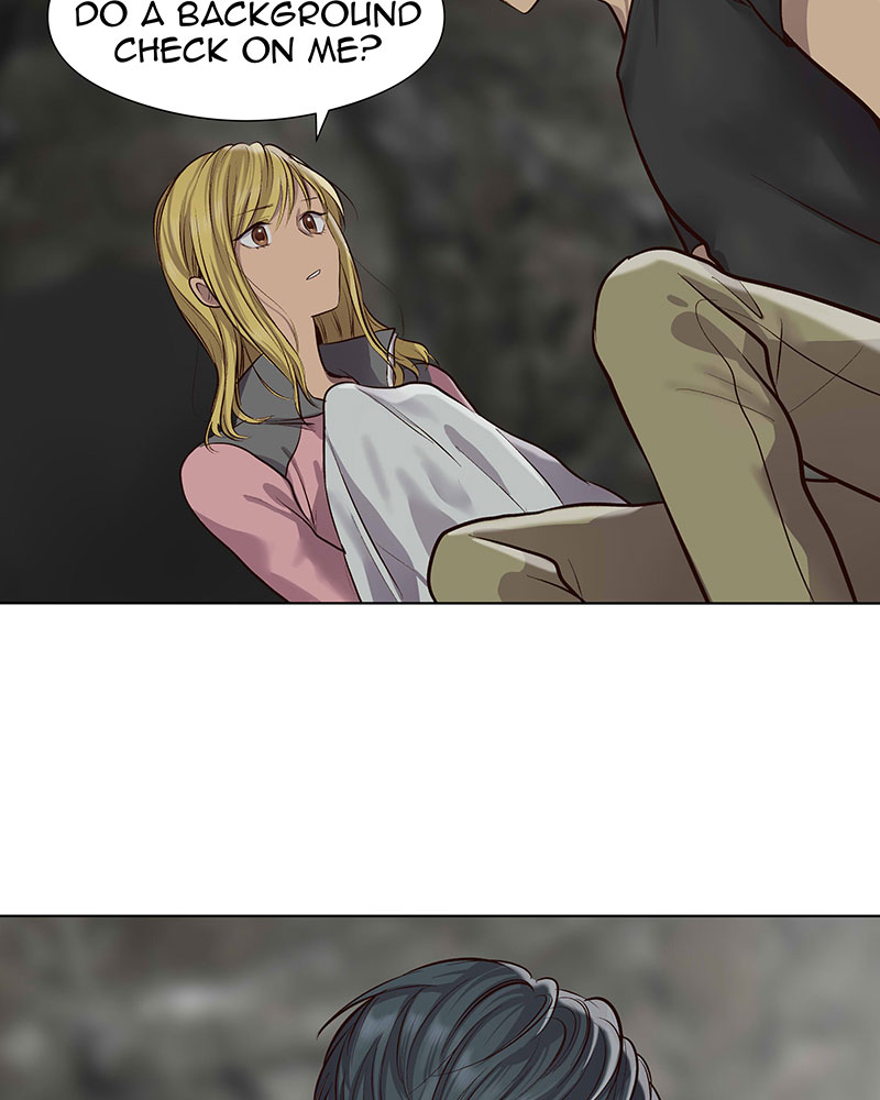 Read My Deepest Secret (en) Manga Online