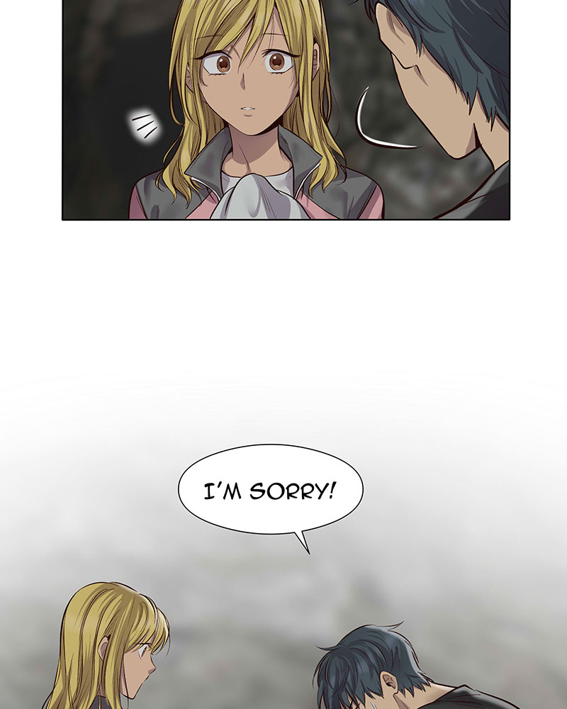 Read My Deepest Secret (en) Manga Online