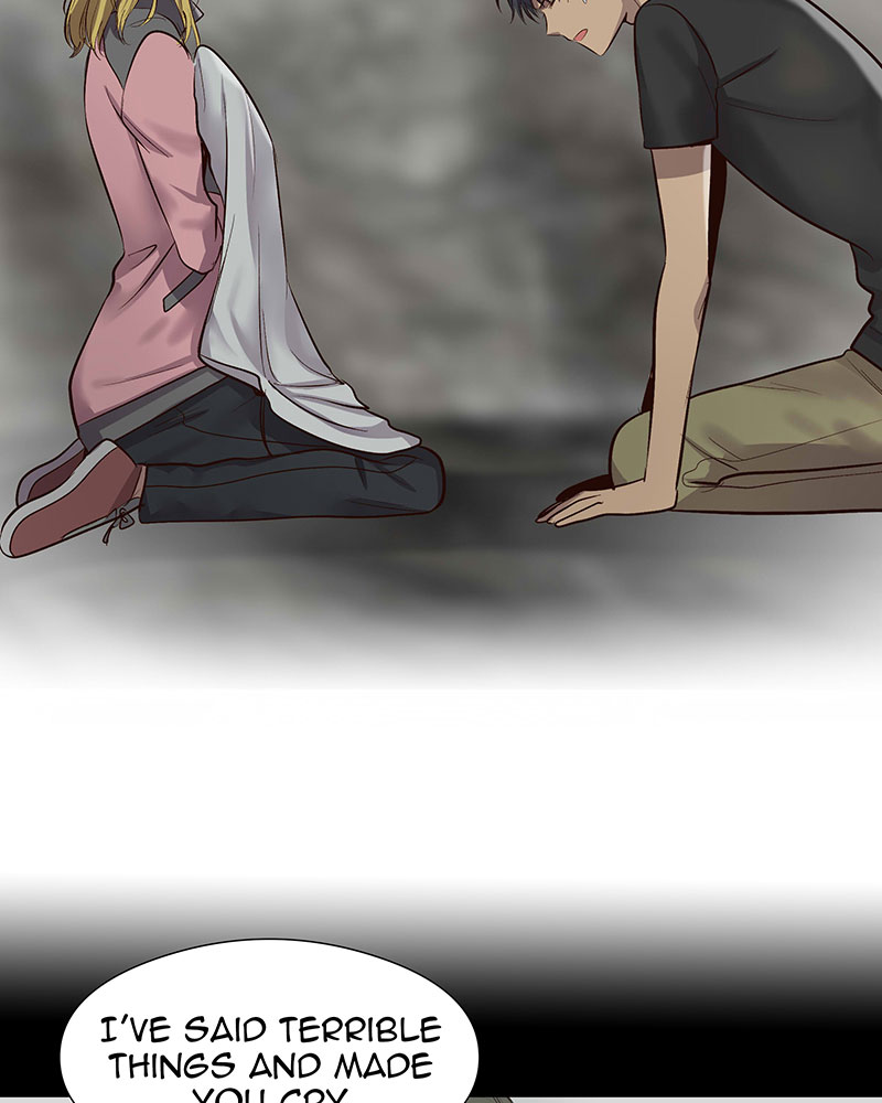 Read My Deepest Secret (en) Manga Online