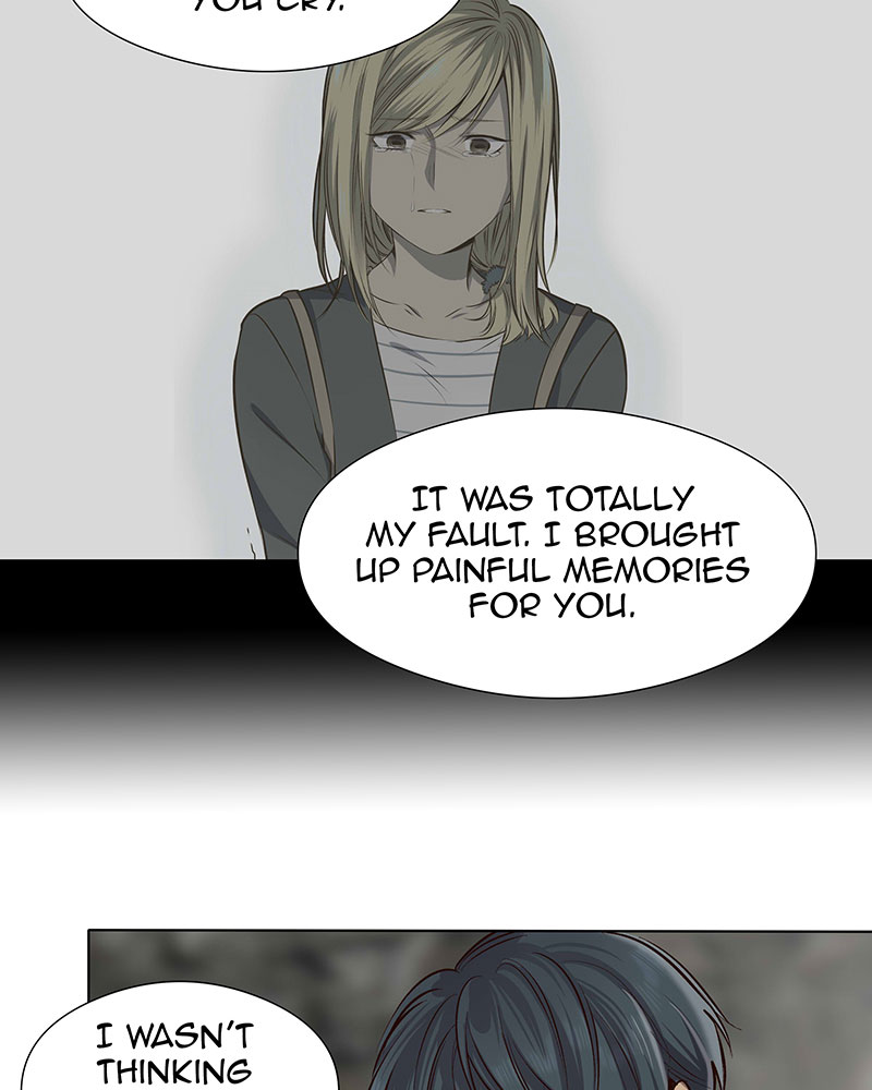 Read My Deepest Secret (en) Manga Online