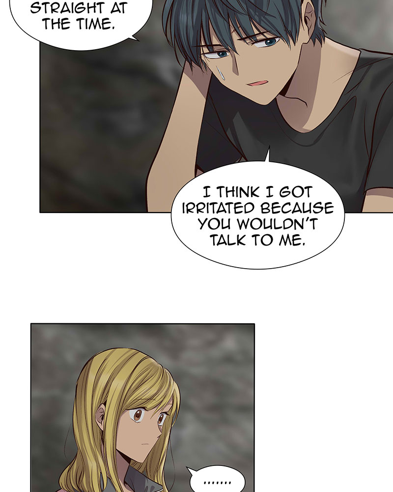 Read My Deepest Secret (en) Manga Online