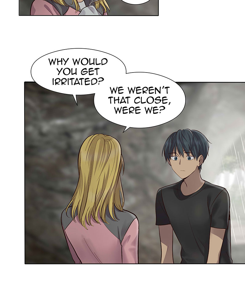 Read My Deepest Secret (en) Manga Online