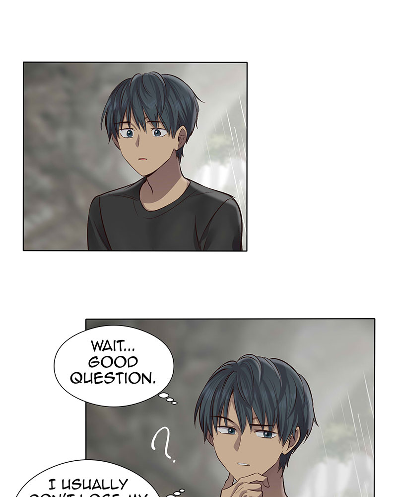 Read My Deepest Secret (en) Manga Online