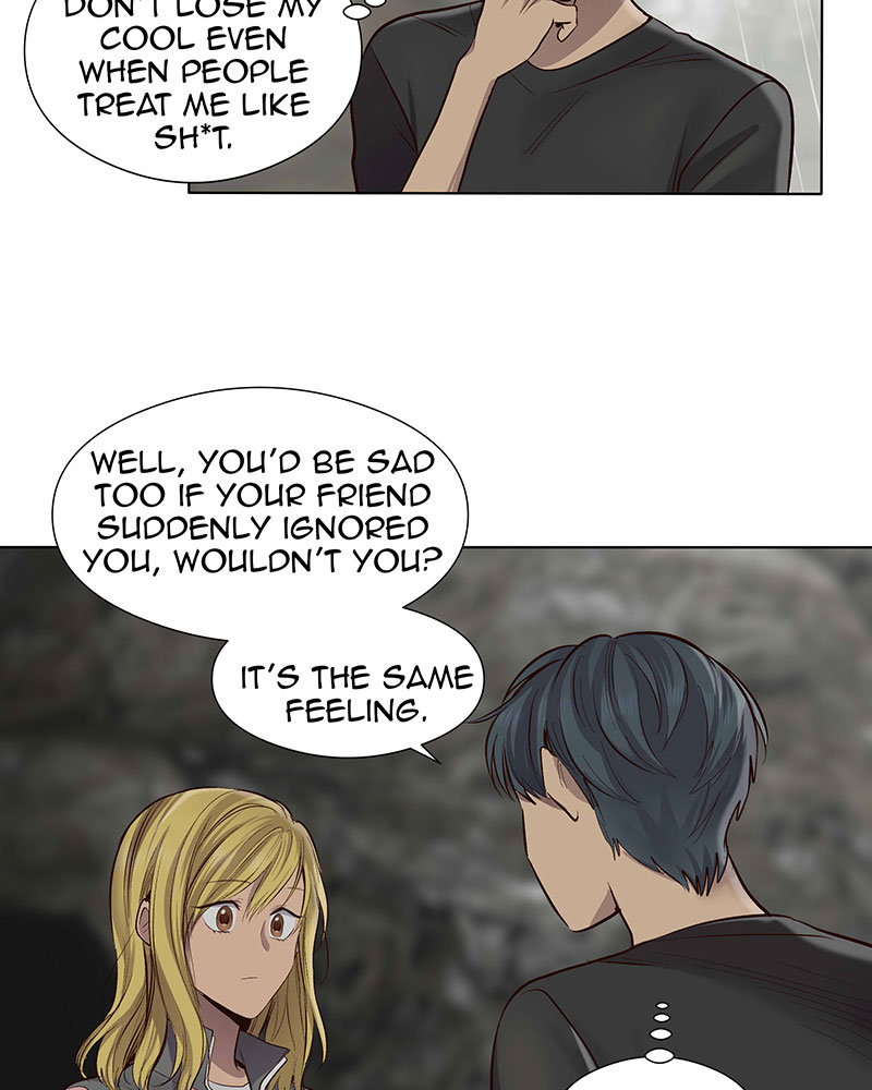 Read My Deepest Secret (en) Manga Online