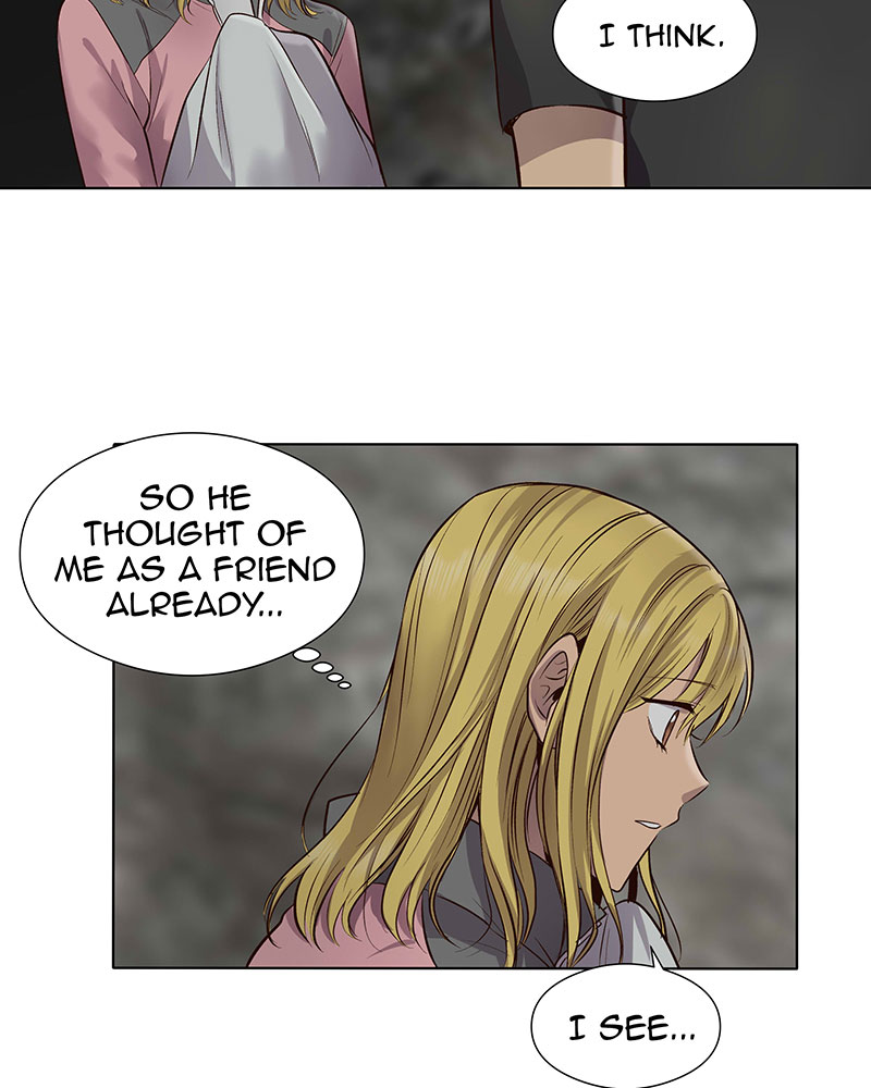 Read My Deepest Secret (en) Manga Online