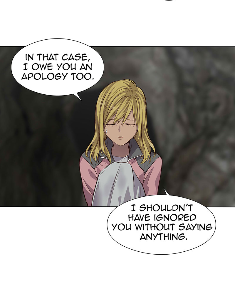 Read My Deepest Secret (en) Manga Online