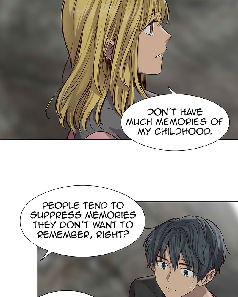 Read My Deepest Secret (en) Manga Online