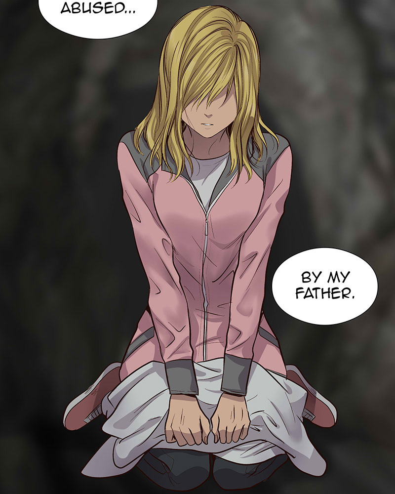 Read My Deepest Secret (en) Manga Online