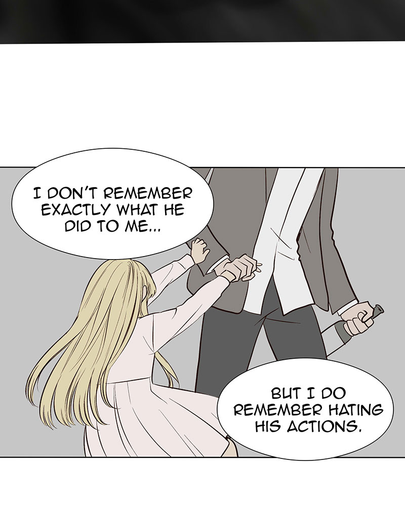 Read My Deepest Secret (en) Manga Online