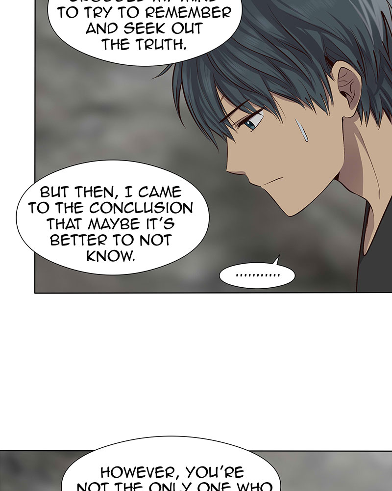 Read My Deepest Secret (en) Manga Online