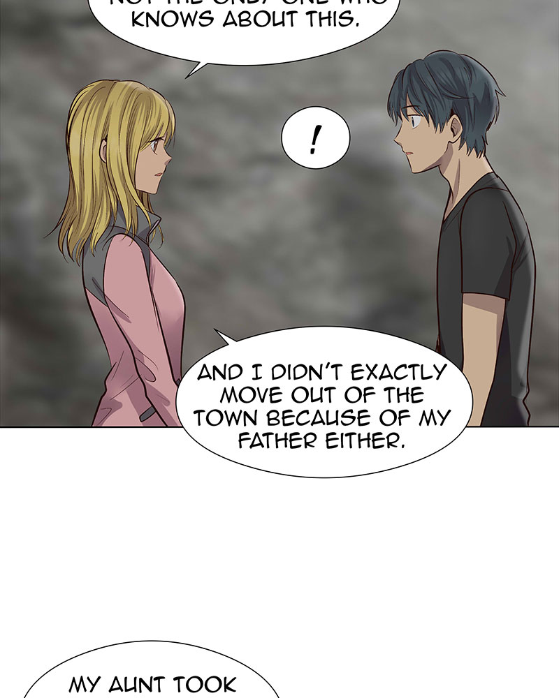 Read My Deepest Secret (en) Manga Online