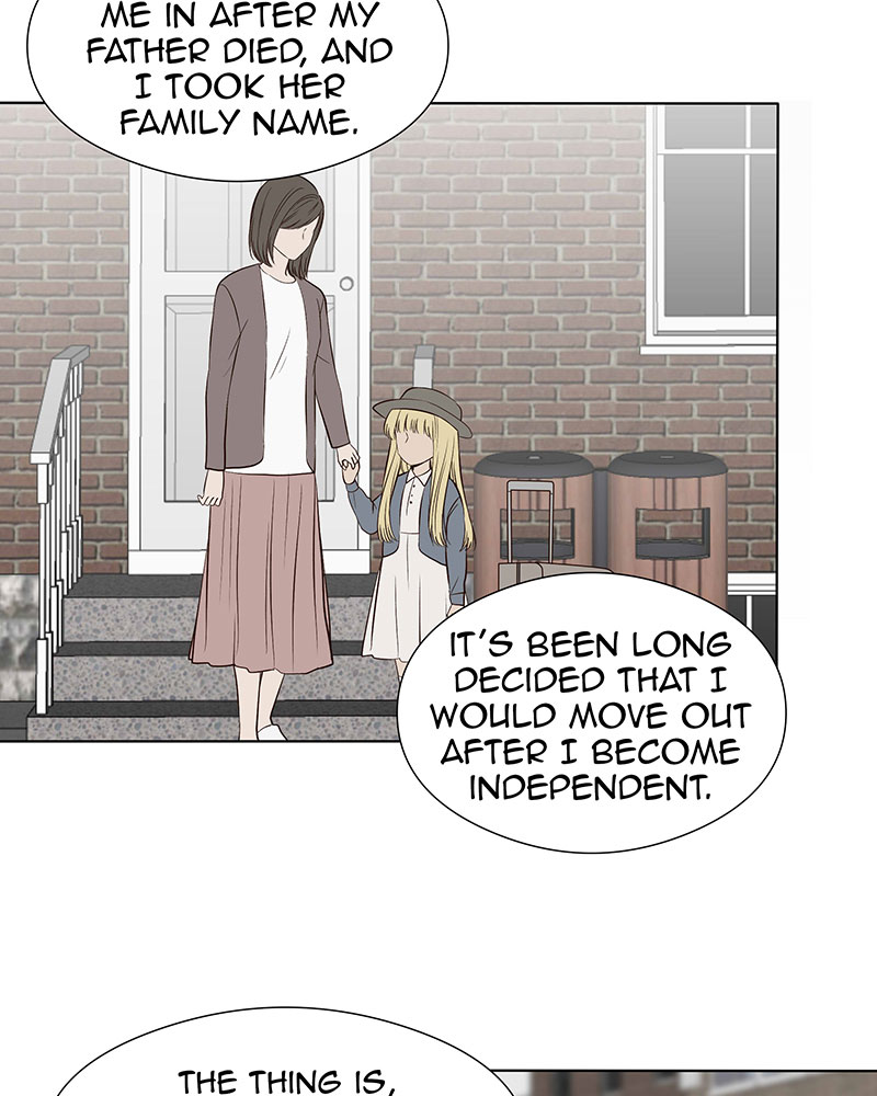 Read My Deepest Secret (en) Manga Online