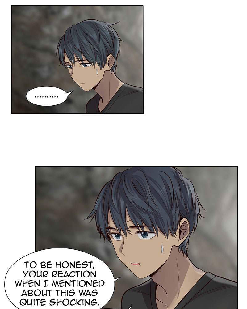 Read My Deepest Secret (en) Manga Online