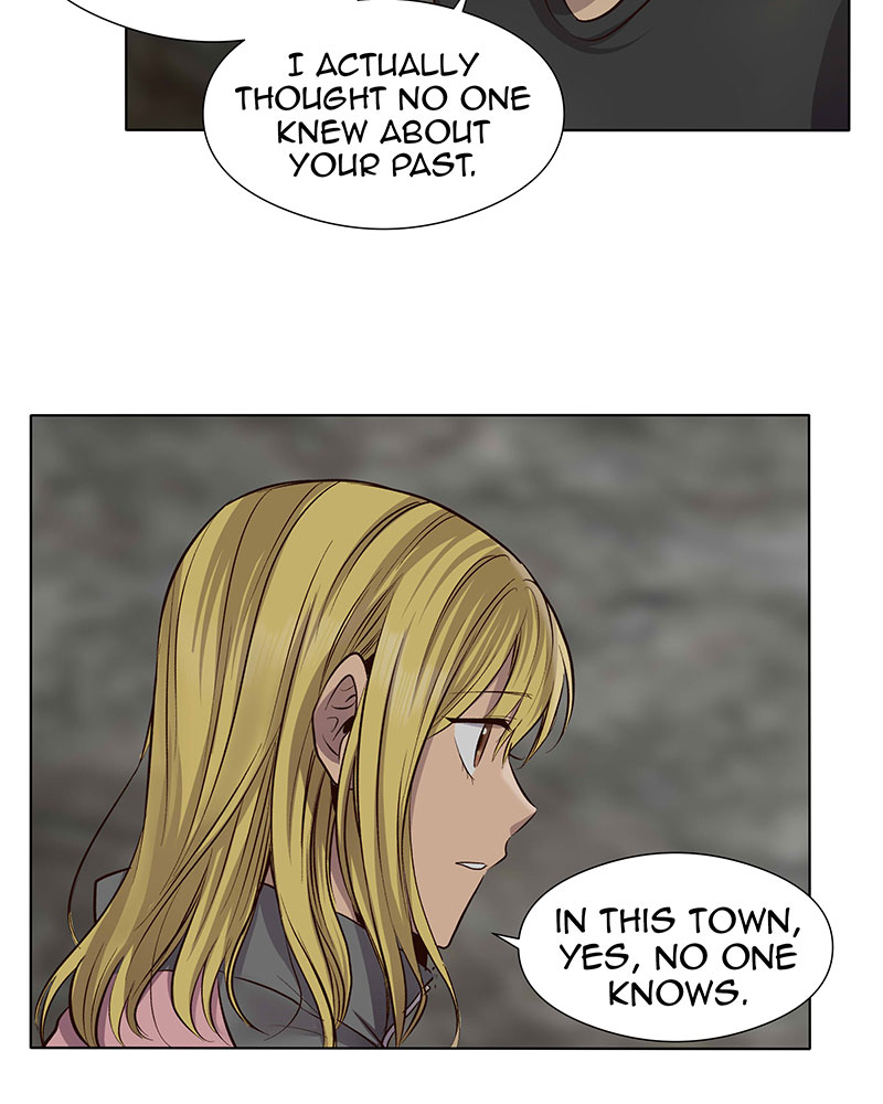 Read My Deepest Secret (en) Manga Online