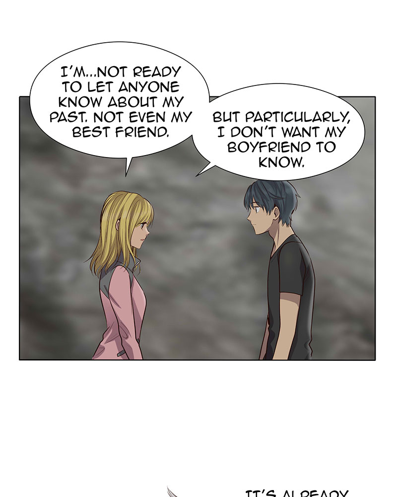 Read My Deepest Secret (en) Manga Online