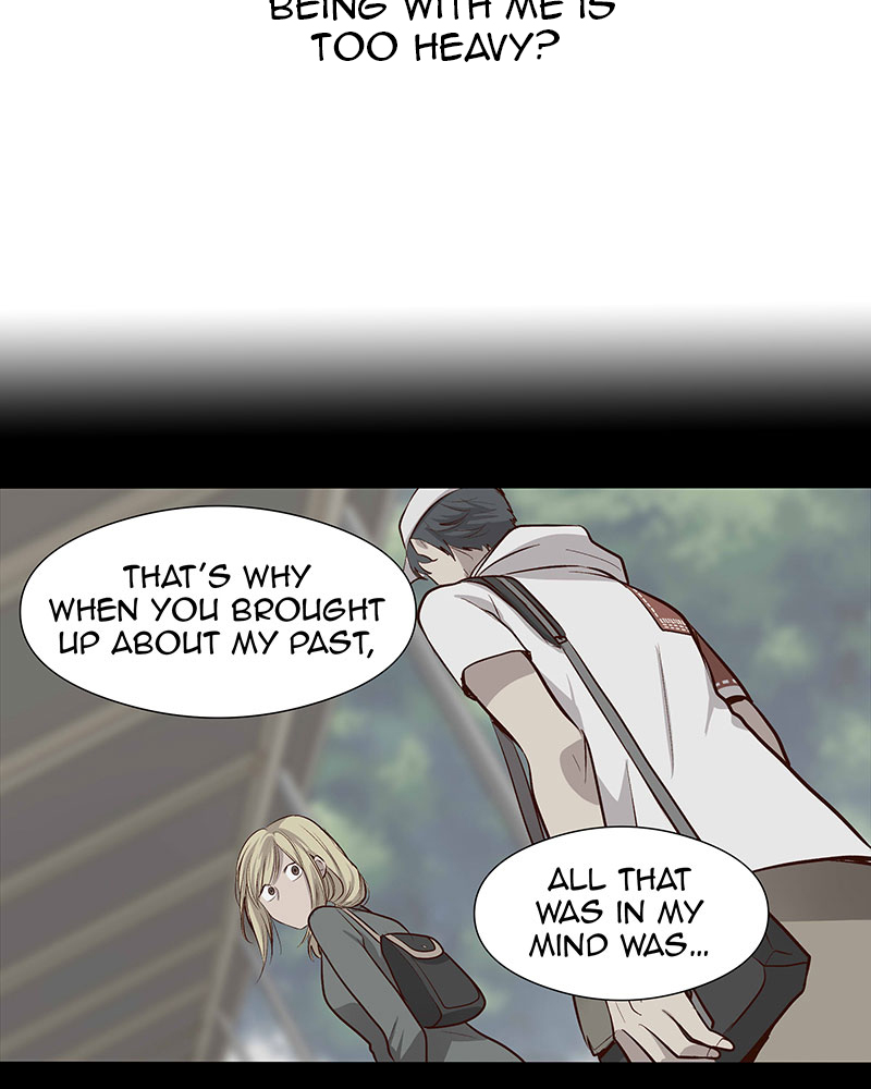 Read My Deepest Secret (en) Manga Online