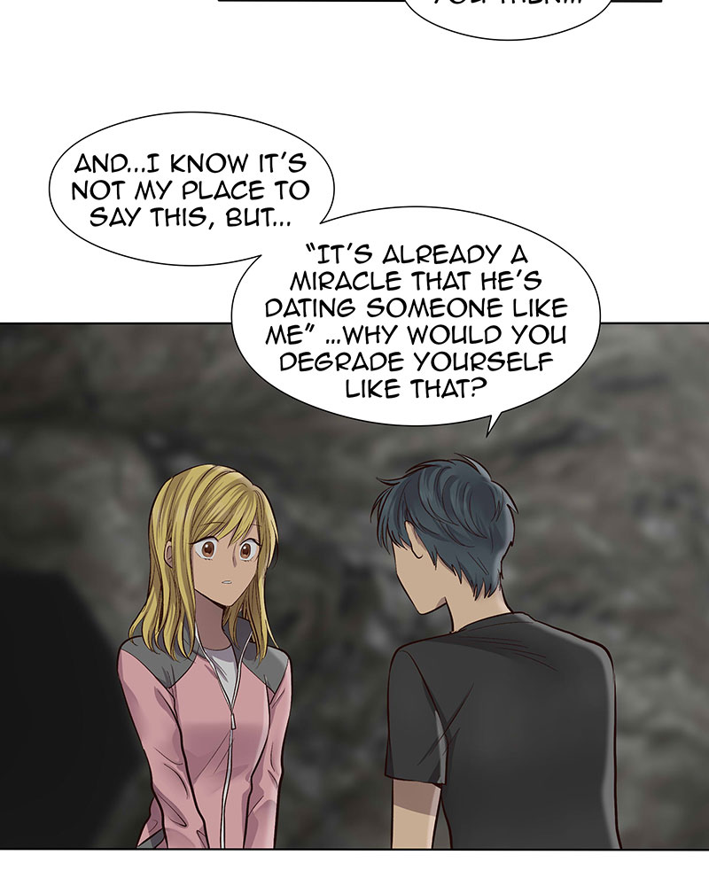 Read My Deepest Secret (en) Manga Online