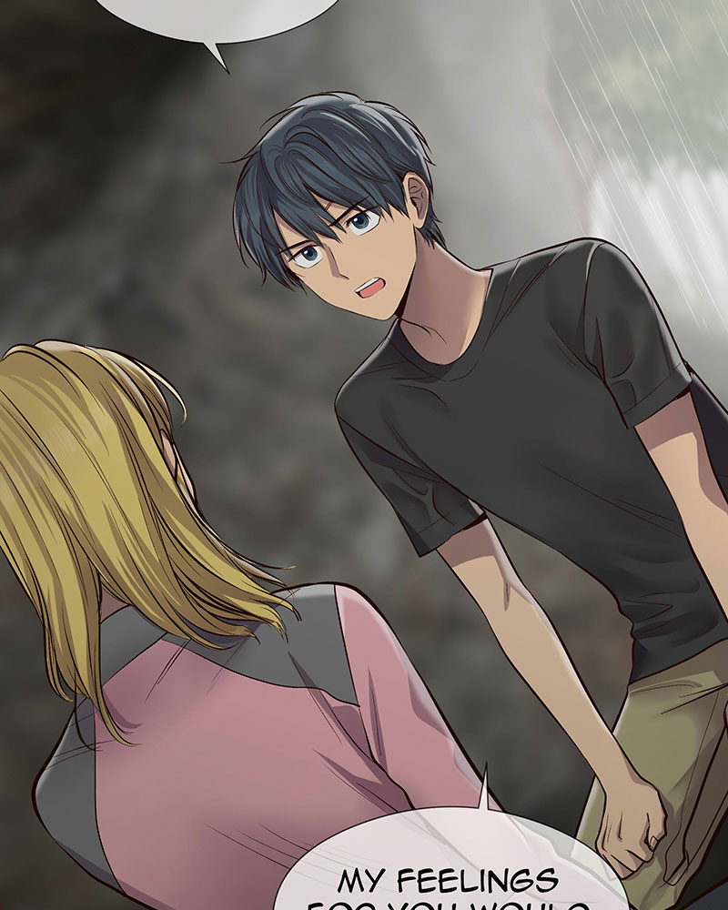 Read My Deepest Secret (en) Manga Online