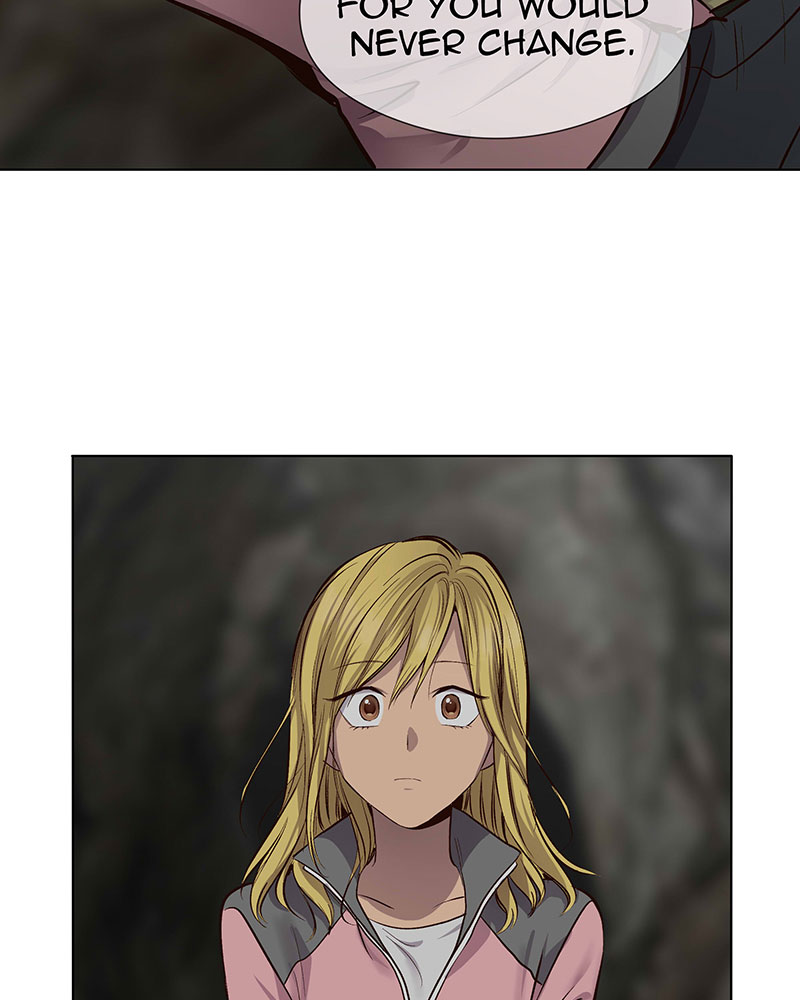 Read My Deepest Secret (en) Manga Online