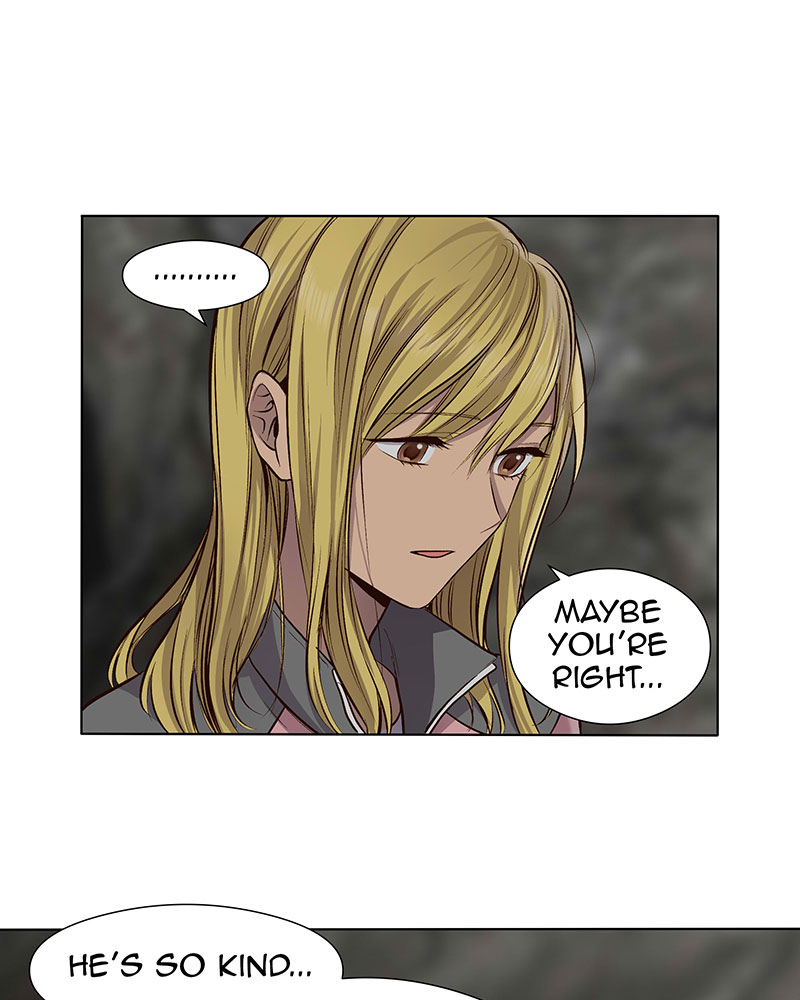 Read My Deepest Secret (en) Manga Online