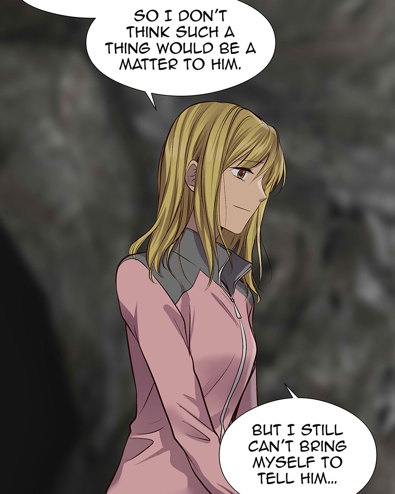 Read My Deepest Secret (en) Manga Online