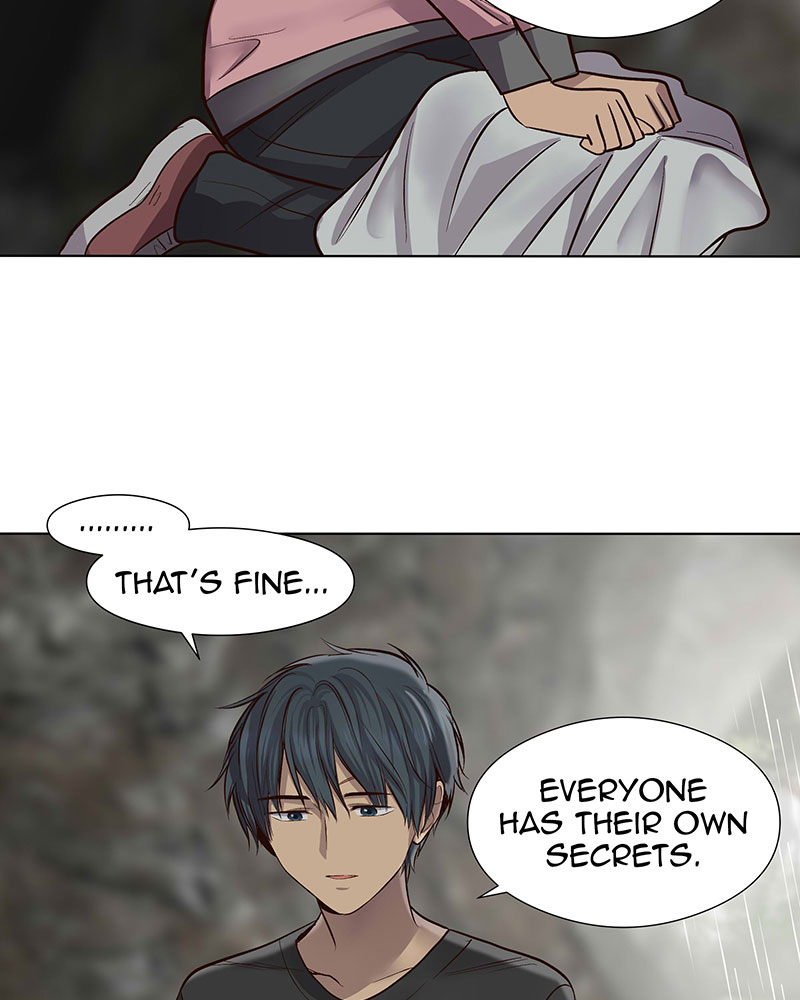 Read My Deepest Secret (en) Manga Online