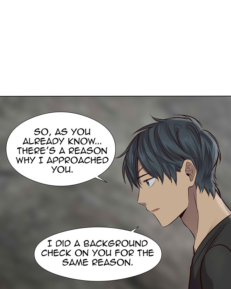 Read My Deepest Secret (en) Manga Online