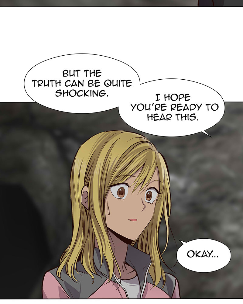 Read My Deepest Secret (en) Manga Online