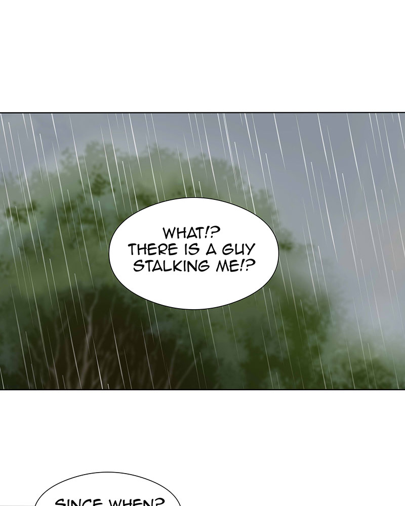 Read My Deepest Secret (en) Manga Online