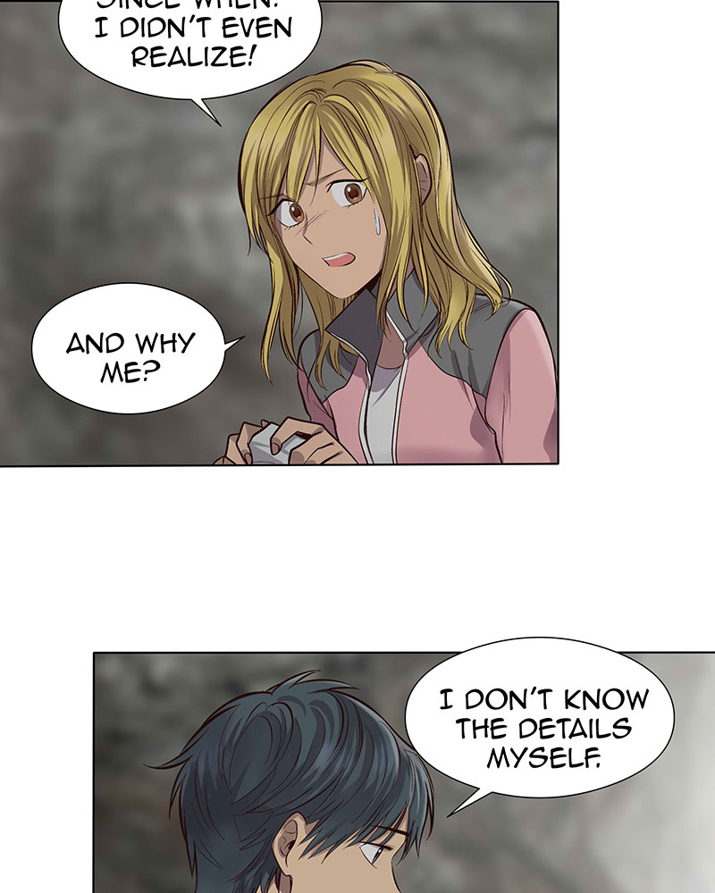 Read My Deepest Secret (en) Manga Online